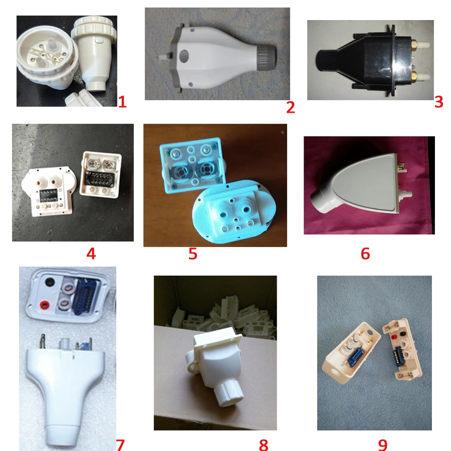 Лазерный коннектор ipl shr для продажи|connector vga|connector utpconnector cleaner |
