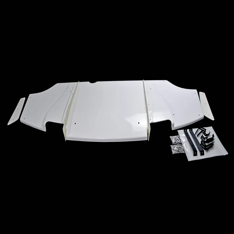 B-EVO10-DIF-VA-WIDE (5)