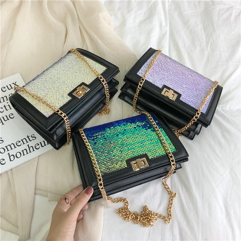 

Litthing 2019 New Best Sell Hot Style China Manufacturer Fashion Handbags For Women PU Leather Messenger Tote Bags Shoulder Bag