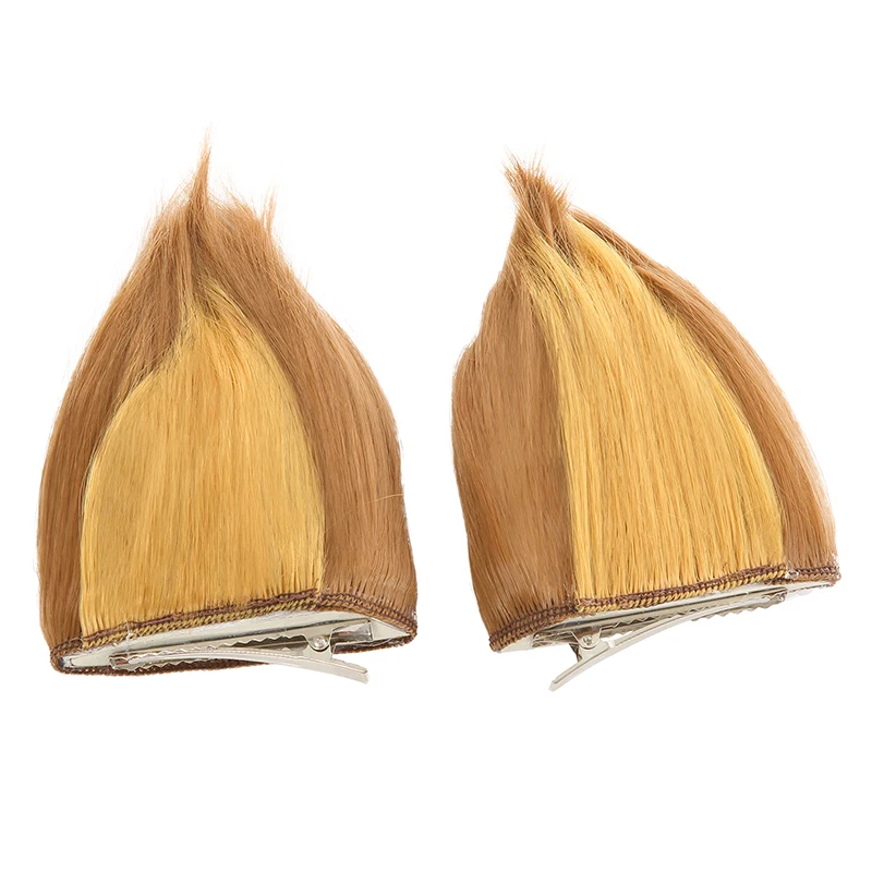 L-email peluca Tate no Yuusha no Nariagari Raphtalia Cosplay pelucas 100cm de pelo sintético resistente al calor largo cosplay peluca