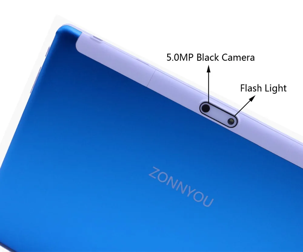 2.5D Steel Screen Tablet PC 10.1 inch Android 8.0 Google 3G Call Octa Core 4GB RAM 32GB ROM Wi-Fi Bluetooth IPS Glass Kids Table 2.5D Steel Screen Tablet PC 10.1 inch Android 8.0 Google 3G Call Octa Core 4GB RAM 32GB ROM Wi-Fi Bluetooth IPS Glass Kids Table