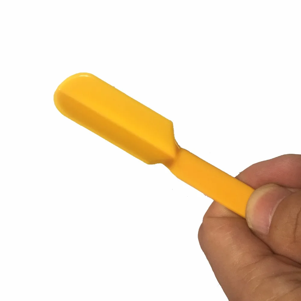 BC-P099-sealant scraper tool