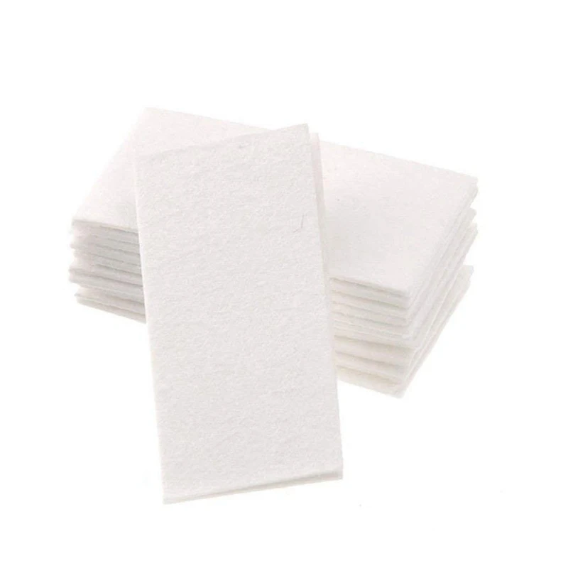 

ABGN Hot-6Pcs/Set Reusable Anti Fog Drying Inserts for GoPro HERO5 4 Session HERO 5 4 3+SJCAM SJ6000 SJ4000