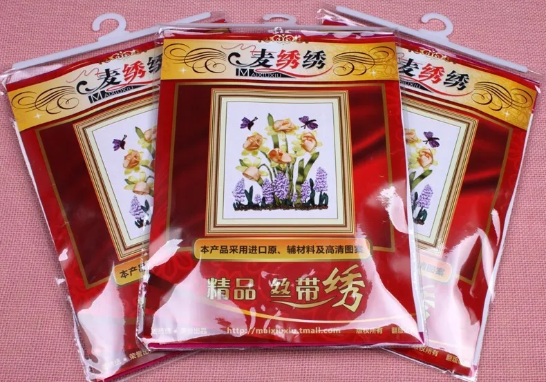 HTB1NJHTFVXXXXcOXpXXq6xXFXXXM