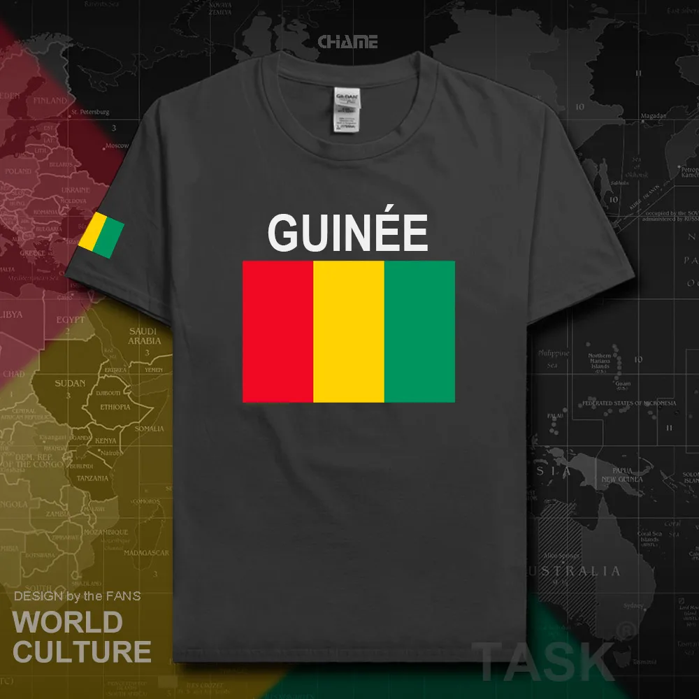 HNat_Guinea02_T01charcoal