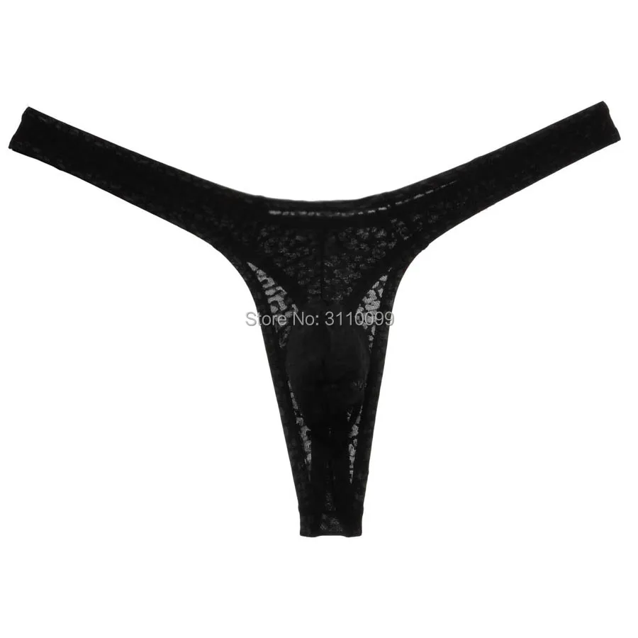 MU1127_Black