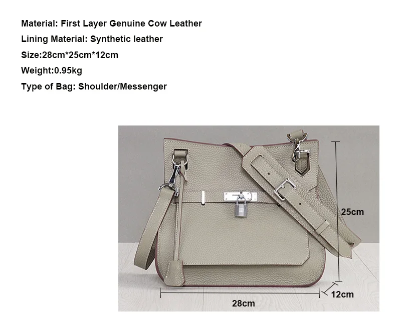 Сумка Metropolis, женская сумка из высококачественной натуральной кожи, сумки через плечо, женские сумки в стиле ретро, сумка-мессенджер