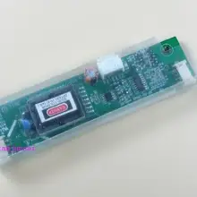 DP1EEL19-011AH инвертор высокого напряжения