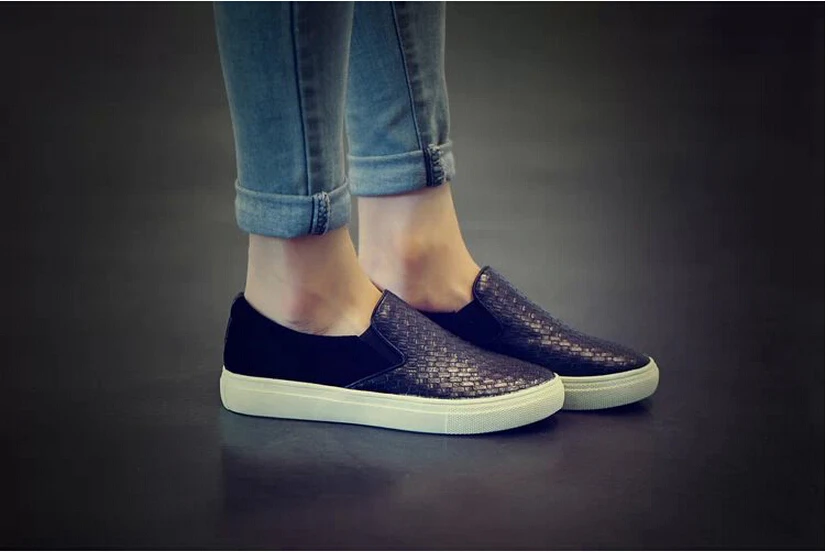 Buy 2 Off Any Vans Slip On Shoes Womens Case And Get 70 Off