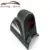 HB Carbon 2 