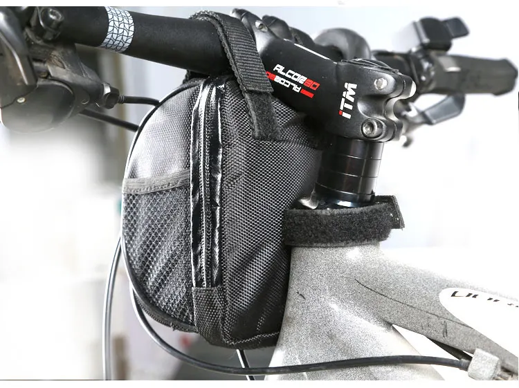 Excellent 48V 300W  electric bike/bicycle conversion kit Mid-Drive Motor with Battery for mtb/mountain bike/road bicycle 4