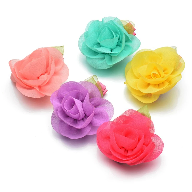 TB2FjoQeCiK.eBjSZFsXXbxZpXa_!!348046690