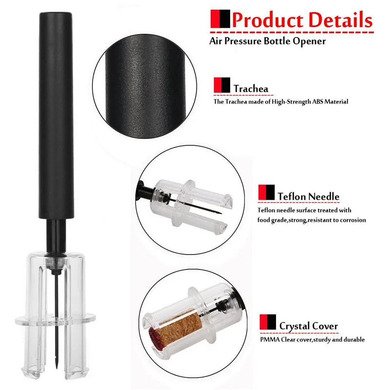 5 - HTB11a0udTlYBeNjSszcq6zwhFXah