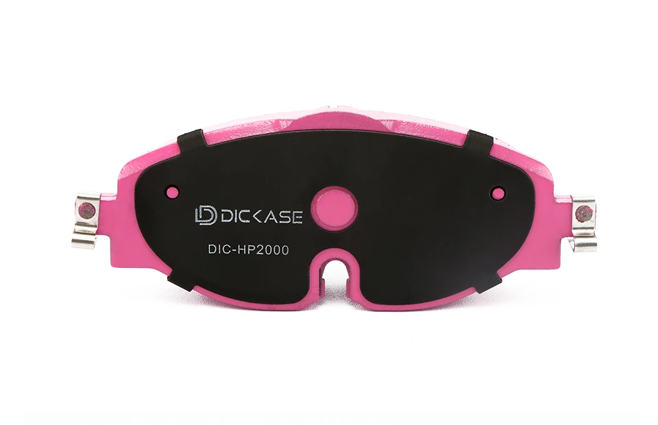 DIC207091---A37_09