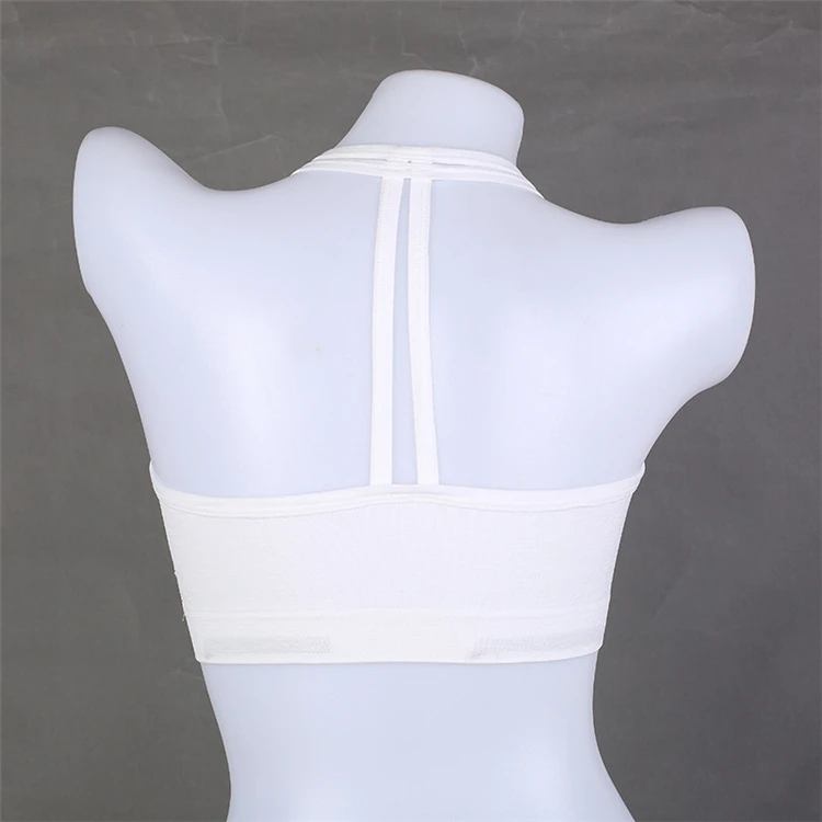 4442705038_2135586317