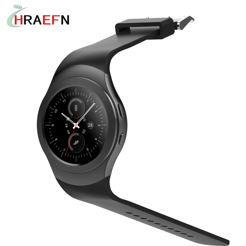 Popular Samsung Gear S3-Buy Cheap Samsung Gear S3 lots