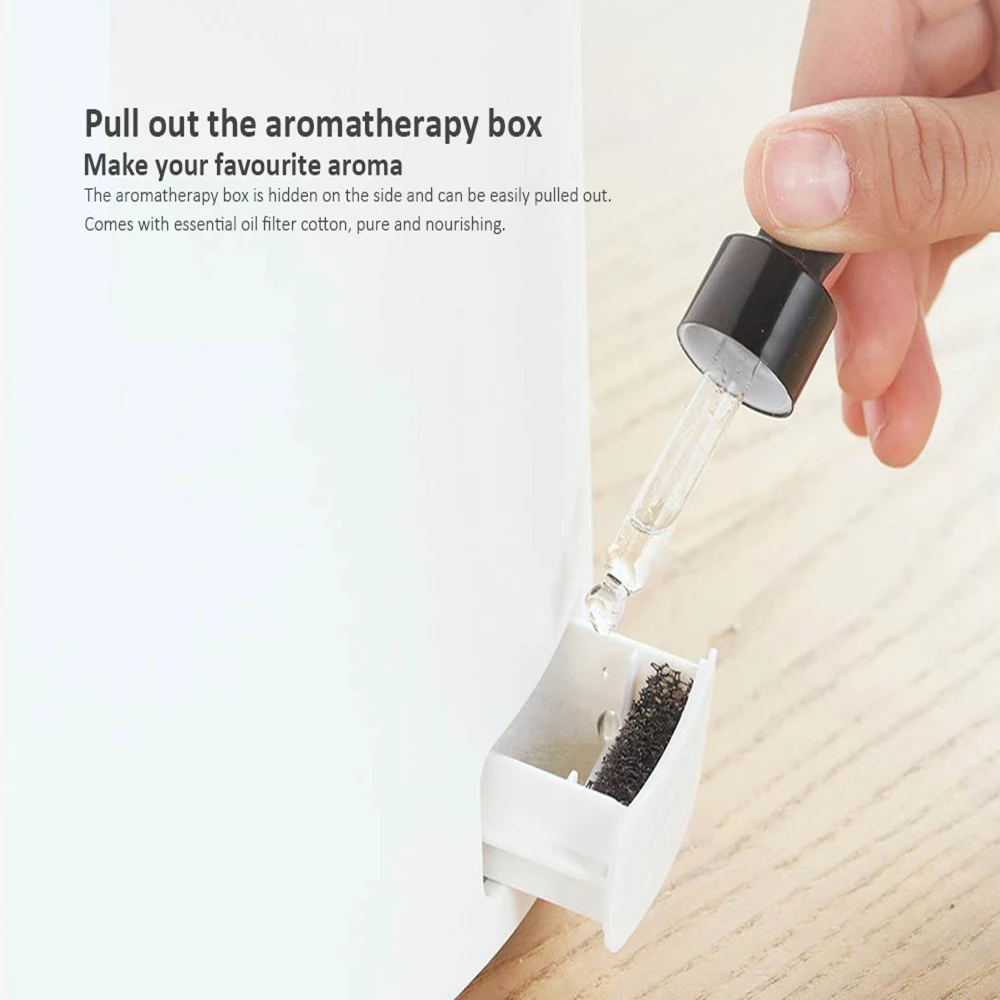 Увлажнитель воздуха xiaomi deerma dem-f301 household mute humidifier. Увлажнитель xiaomi можно ли добавить масло. Увлажнитель xiaomi можно ли добавить масло. Увлажнитель воздуха xiaomi mijia 4 л. Увлажнитель воздуха xiaomi smart antibacterial humidifier skv4140gl.