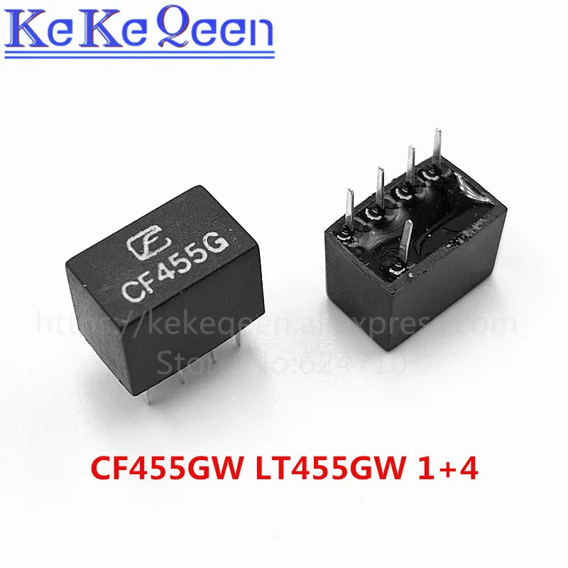CF455G 2_