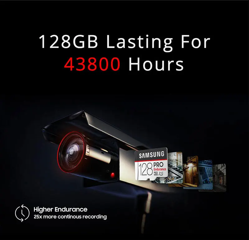 2-128GB
