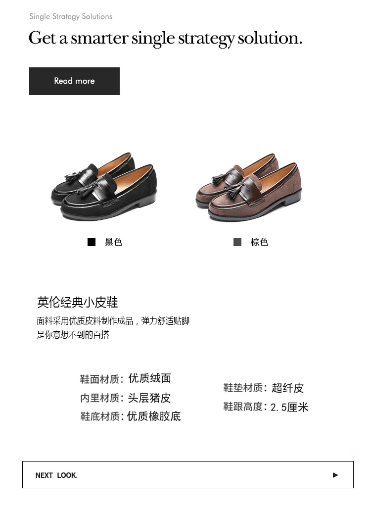 描述2