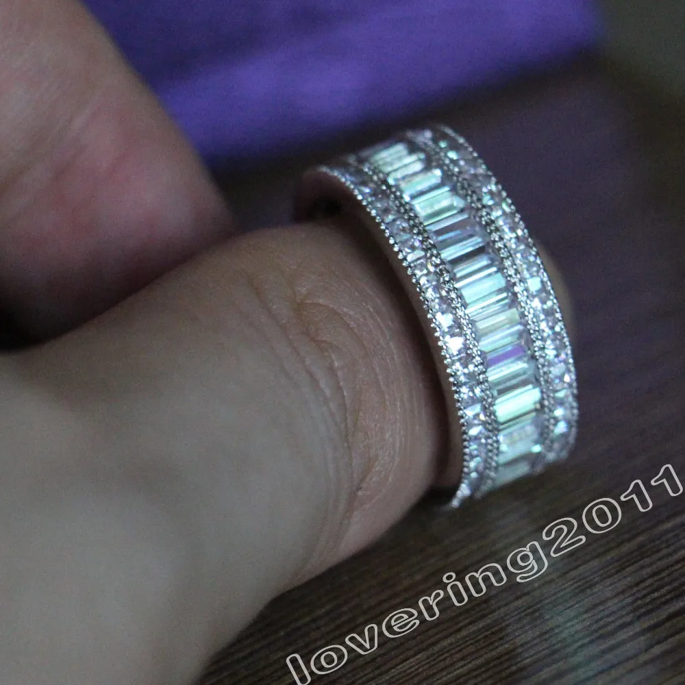 jewelry gifts for mom