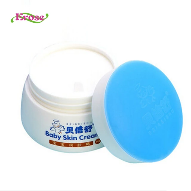 Allergy ointment