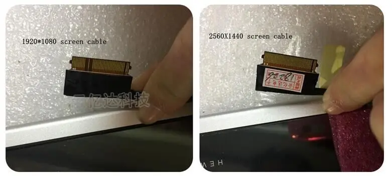 QQ20180707172835