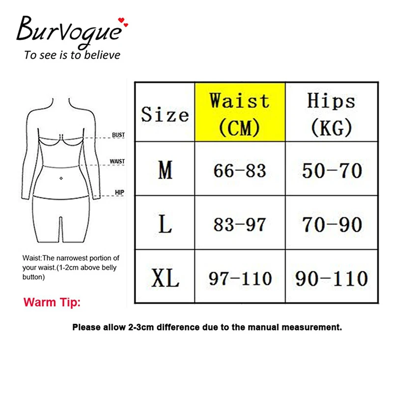 Burvogue Для мужчин для похудения Body Shaper жилет для талии Cincher для живота Управление для похудения живота Формирователь тонкое нижнее белье корсет Корректирующее белье