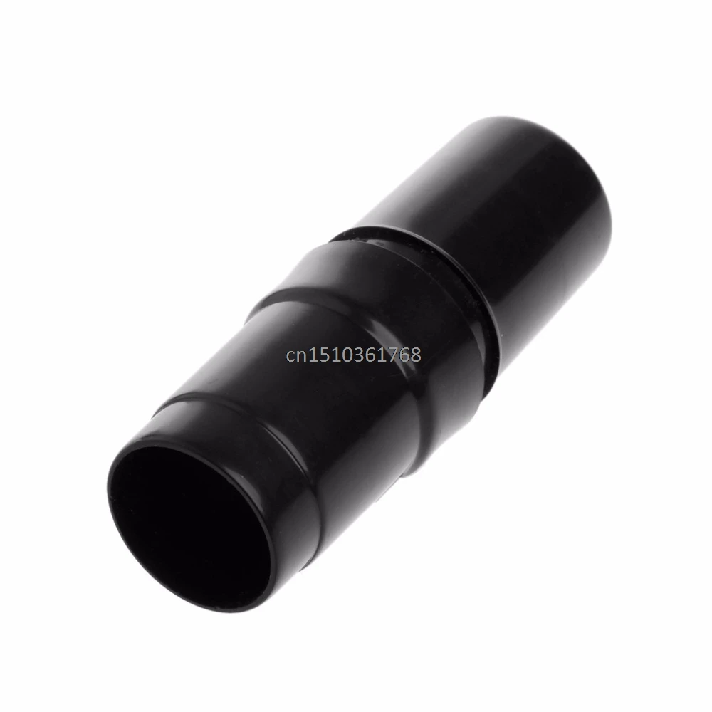 Пластиковый адаптер шланга для пылесоса # Y05 C05 #28 мм 32 мм|adapter for vacuum cleaner|for cleanervacuum