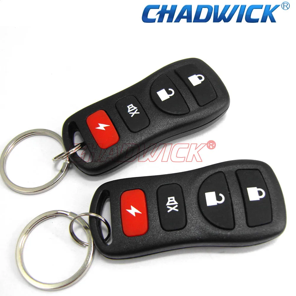 CHADWICK 802b-8170 6