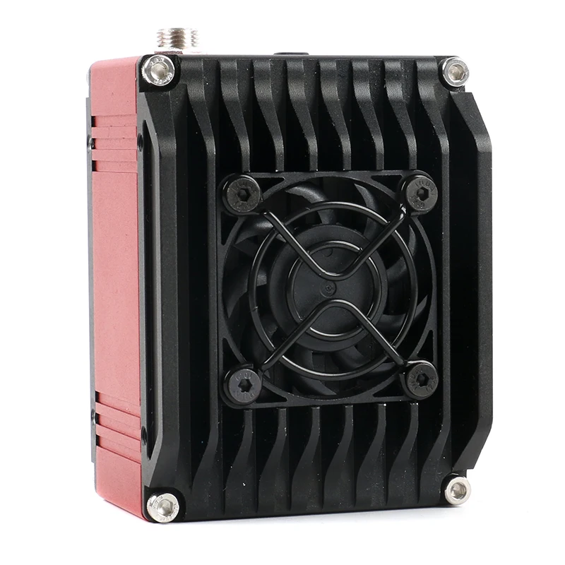  2019 8.3MP FHD SONY Sensor 4K UHD 60FPS USB3.0 1080P Industrial Measurement Digital HDMI Video Micr - 33062419331