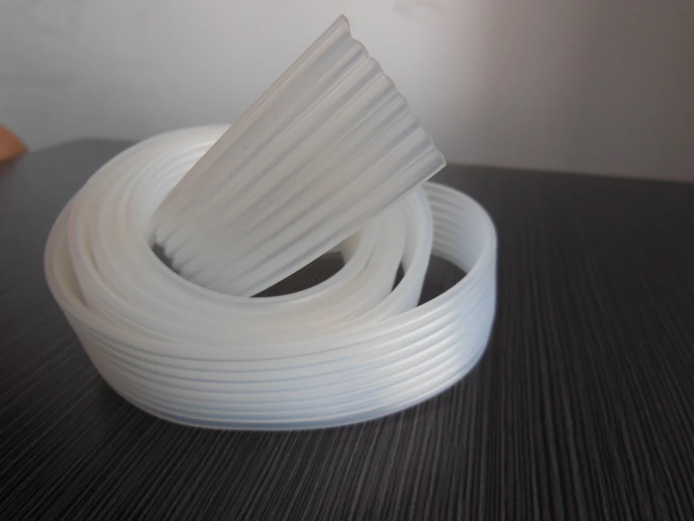 

3 Meter 1 Set CISS Pipe Line Ink Tube Inktube for Canon Suit for HP Compatible for Brother Use for Epson CIS CISS 8 Line