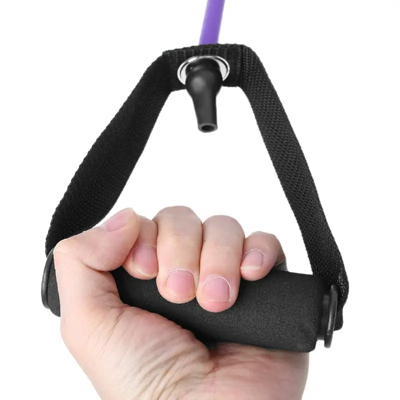 Эспандер одинарный Resistance Trainer