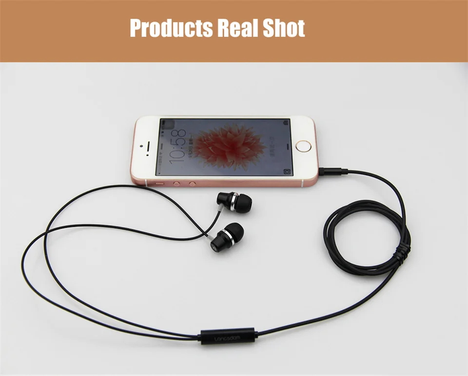 Original_Langsdom_J10_In_Ear_Earphone_Metal_Auriculares_Super_Bass_Audifonos_HIFI_Stereo_Surround_Sound_Earbuds_With_Mic (10)