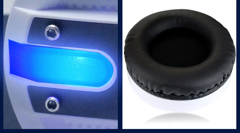 7535038242_1828760349