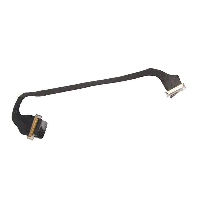 10pcs/lot LCD Screen Flex Cable Ribbon Repair Part For Macbook Pro