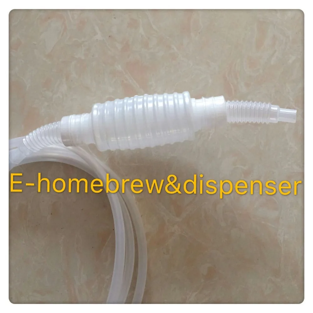 mmexport1491550584026