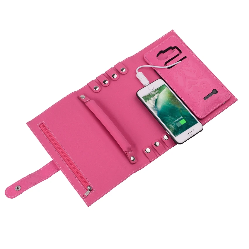 Notebook11