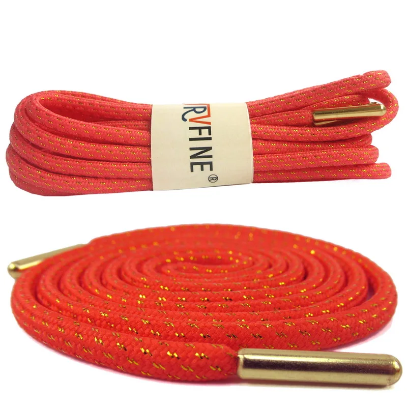 06 Orange Red 01