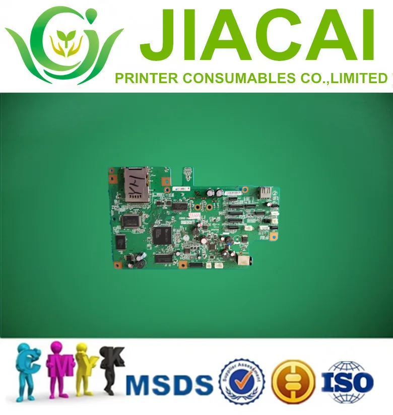

Order from China directly for Epson RX610 RX600 RX680 RX690 RX595 mainboard