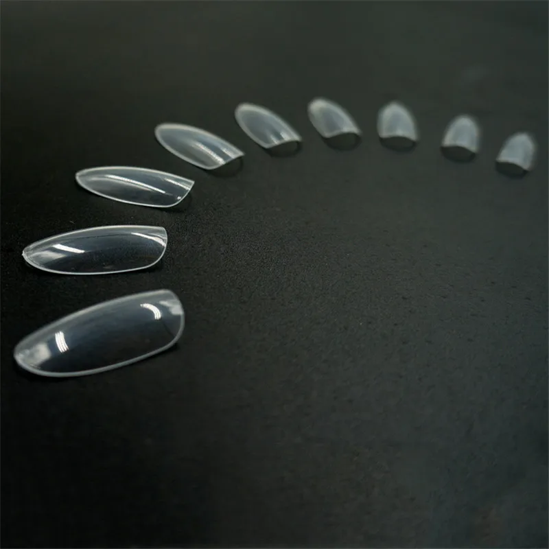 NS-NP013-3