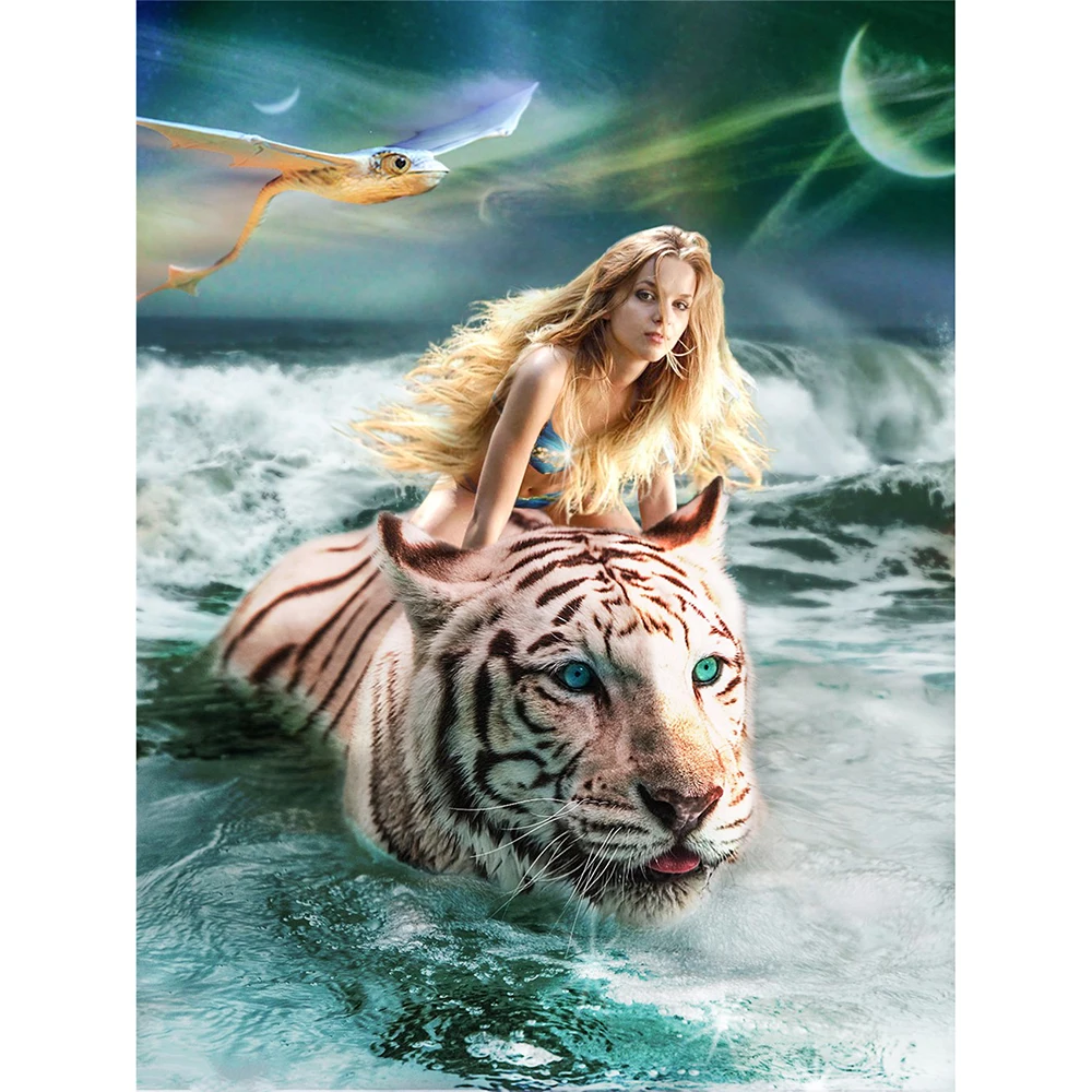 CAN4000787745X60