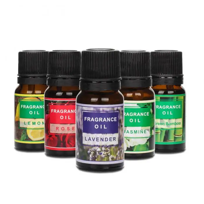 Чистые натуральные растительные эфирные масла ароматерапия эфирное масло аромат@ ME88