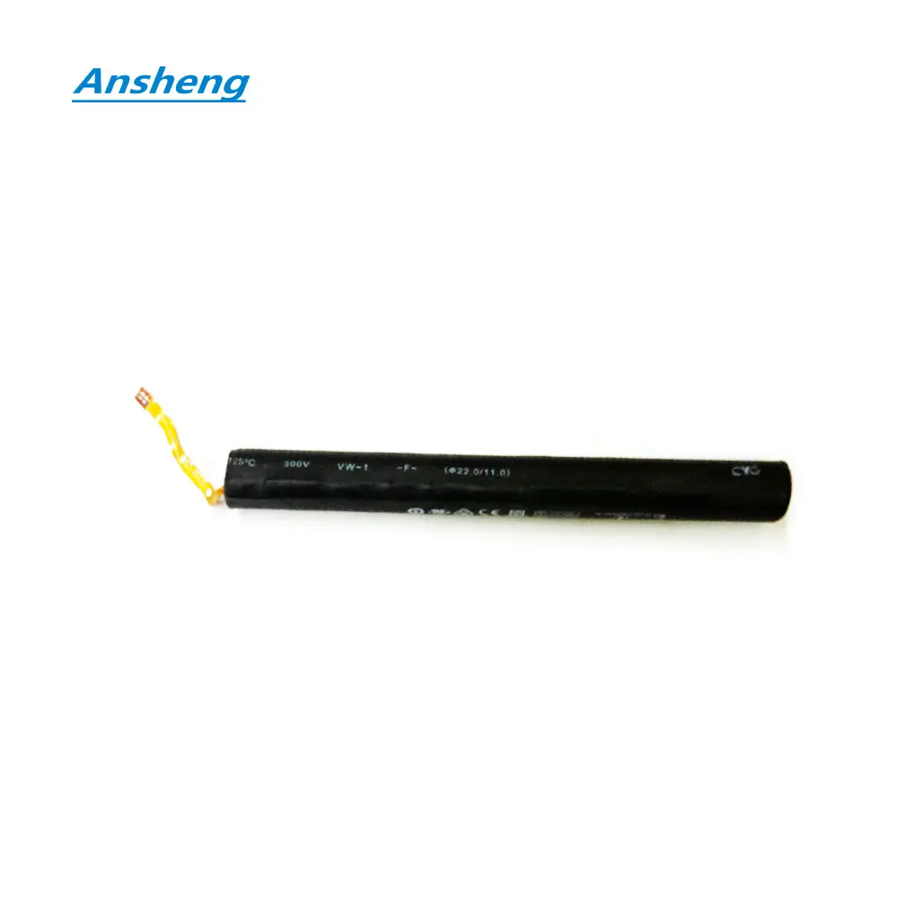

Ansheng 9300mAh L16D3K31 L16C3K31 battery for lenovo Yoga Tab3 Plus Plus-X703F Plus-X703L YT-X703F YT-X703L Tablet battery