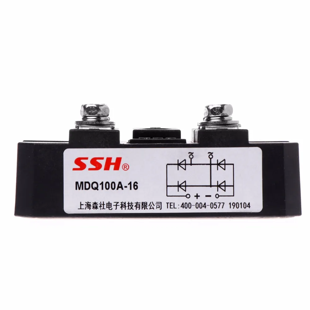 7HH800237-5
