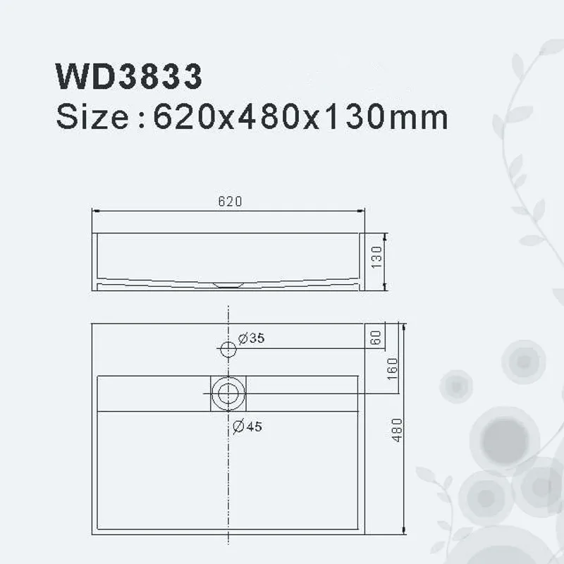 wd3833-td-wall-hung-stone-basin-prodigg