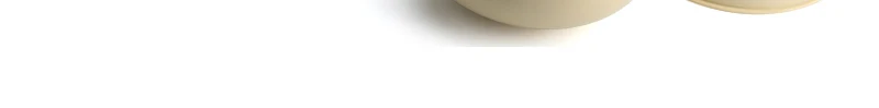 PC_09
