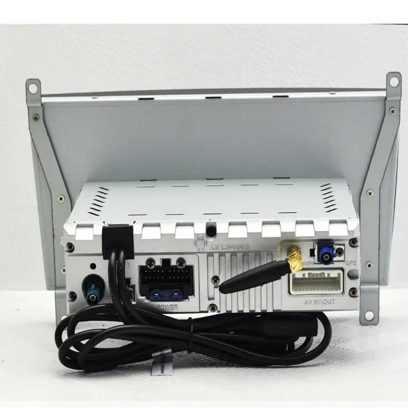 Excellent Aoluoya IPS RAM 2GB Android 7.1 CAR DVD GPS Player For Mercedes Benz CLK W209 2006-2011 CLS W219 2006-2008 Radio multimedia DAB 5 Excellent Aoluoya IPS RAM 2GB Android 7.1 CAR DVD GPS Player For Mercedes Benz CLK W209 2006-2011 CLS W219 2006-2008 Radio multimedia DAB 5