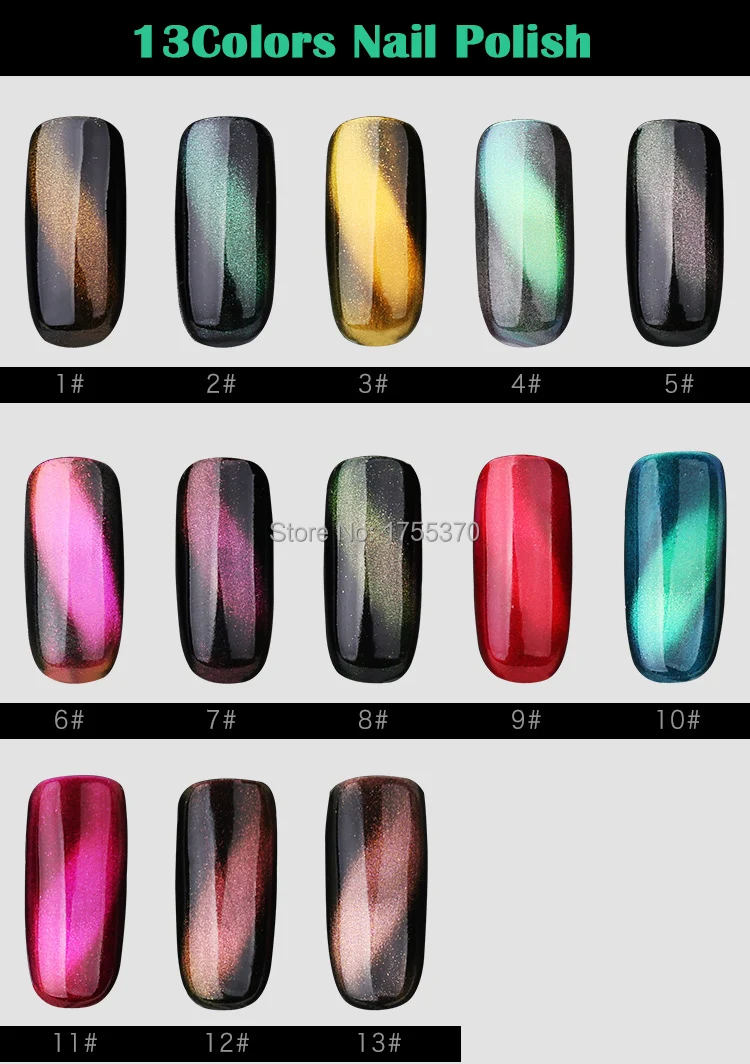 060633-10