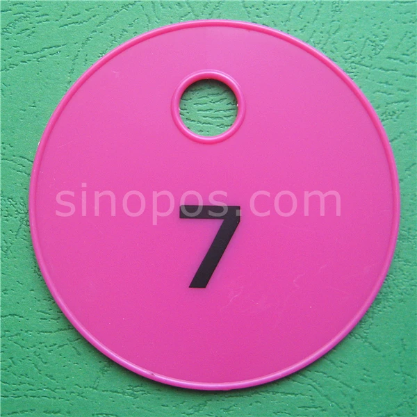 sinopos0600_20180131_080